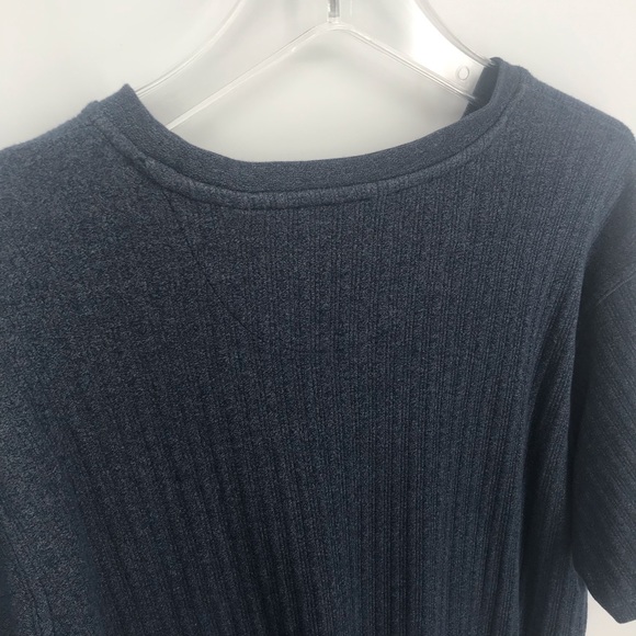 Axist Short sleeve Men’s XXL - Picture 6 of 8